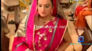 Baba Aiso Var Dhoondo - 10th February 2012 Video Watch Online P2