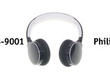 Philips SHB-9001