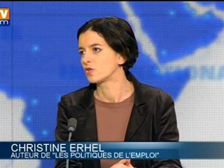 Formation obligatoire des chômeurs : réactions des intéressés