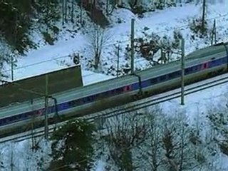 Players - 2012 - TvFunda.Com Pt2