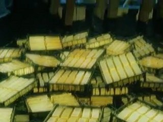 Players - 2012 - TvFunda.Com Pt3