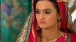 Baba Aiso Var Dhoondo - 10th February 2012 Video Watch Online Pt1