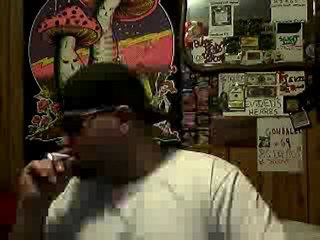 gondalee69 has moved 2 dailymotion