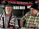 Roger Le Contou & Fred Le Disou : SRFC/Sochaux