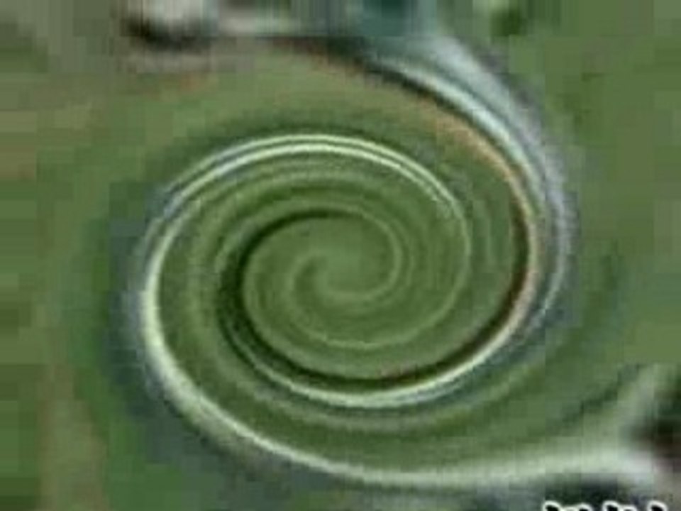 Teknival 2006 Pavia Italie 11-08-2006