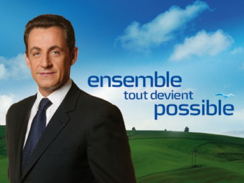 Faut pas prendre les gens pour des cons