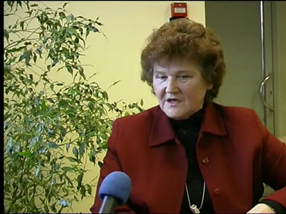 PanTV zinios 2012 02 10.avi