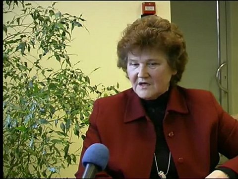 PanTV zinios 2012 02 10.avi