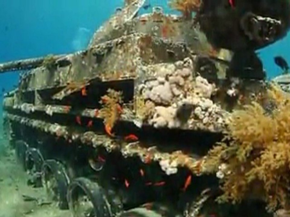 Nouvelle attraction aquatique de Futur Coaster