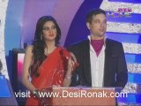 Ptv Rignal Award Show by ptv Home (Lahore Center) - 10th february 2012 part 1