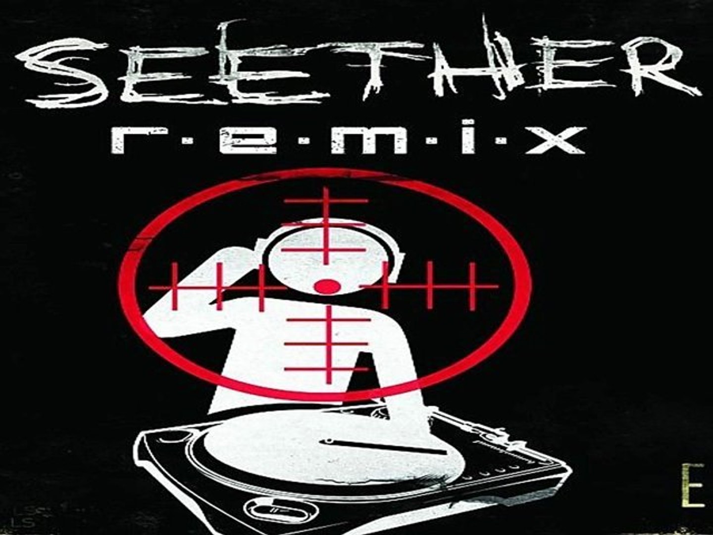 DOWNLOAD ] Seether - Remix EP 2012 [ NO SURVEY ] - video Dailymotion