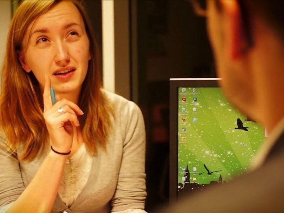 IAE Lille Entre2Cours episode 11