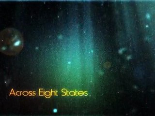 Just Brakes Dallas TX Complaint Free