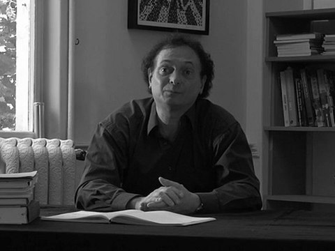 NORMAND BAILLARGEON 3/3