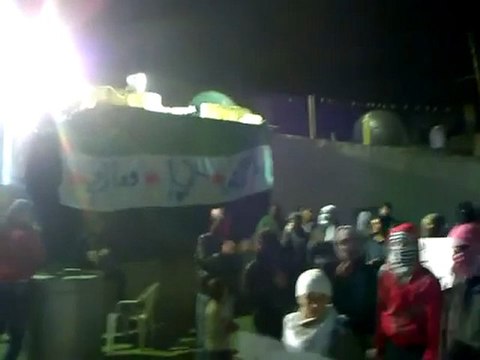 فري برس الحسكة غويران مسائية 08 02 2012 ج3