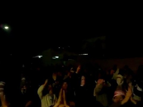 فري برس الحسكة غويران مسائية 08 02 2012 ج2