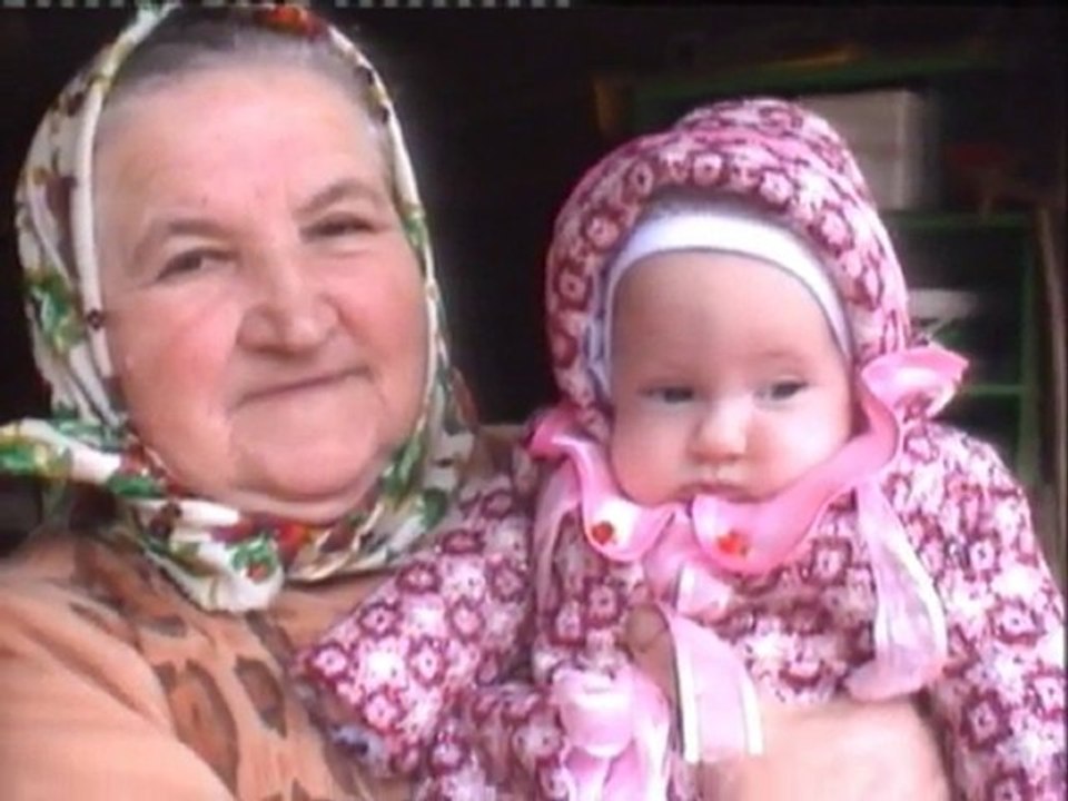 samira1