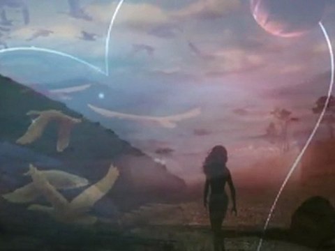 Ваня Костова - Къде Си, Беше Ли Щастлива