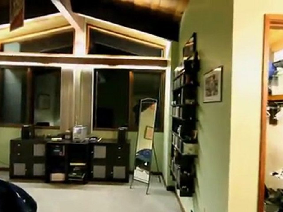 Video of 44 Gage Rd | Bedford, New Hampshire real estate & homes