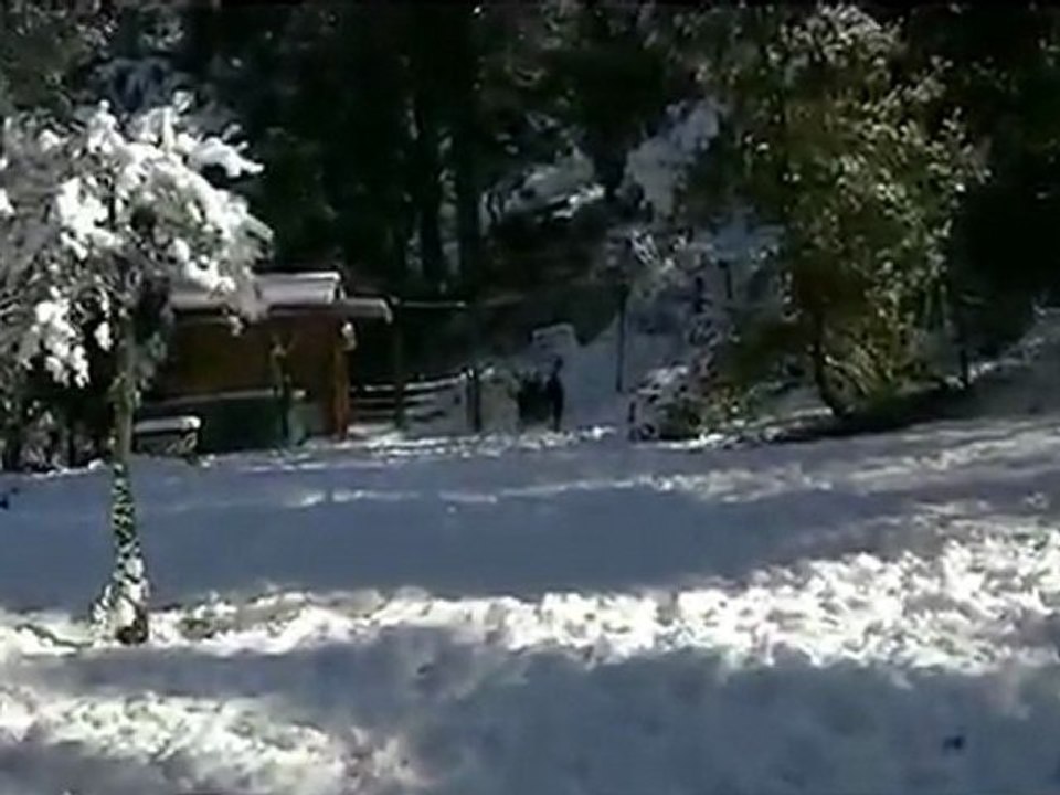 neige2012