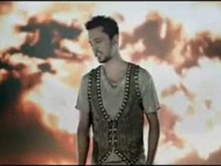 Dj Can Uzman vs.Murat Boz Geri Dönüş Olsa 2011 Remix