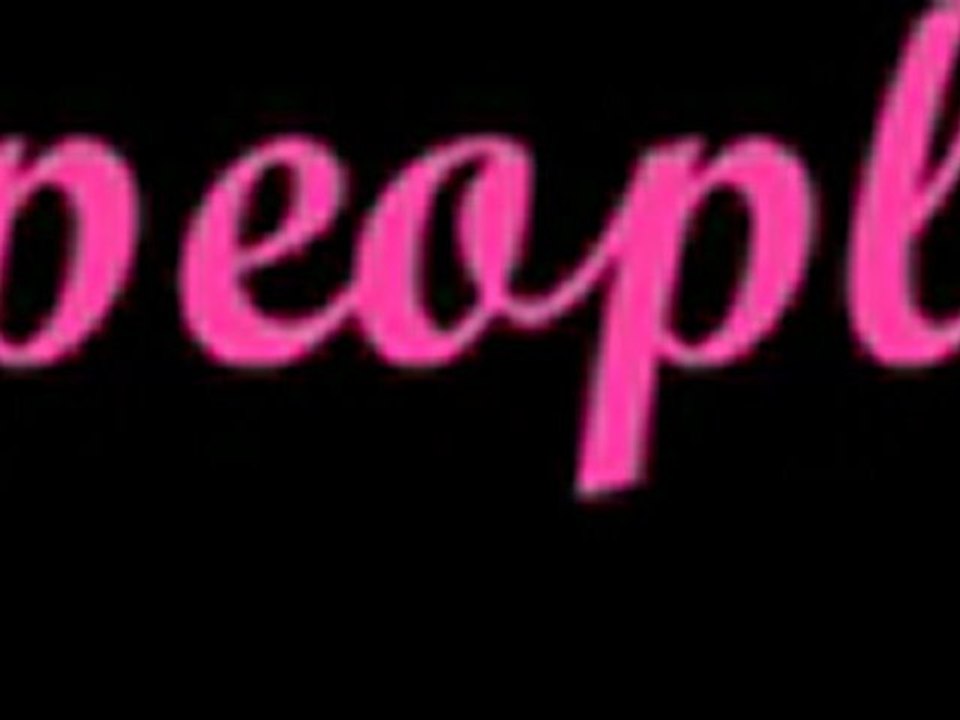 Nightpeople Only - Horst Jankowski