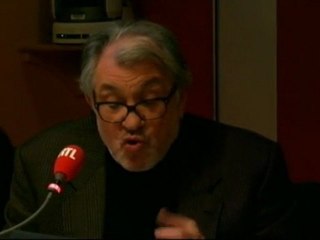 Serge July : "Nicolas Sarkozy : retour aux basics néo-cons"