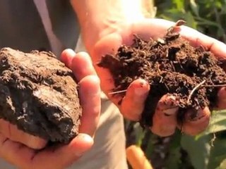 Peter Baldwin: Rapstar Incognito