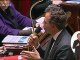 Luc Chatel -  Questions au Gouvernement - mercredi 8 février - 3/3