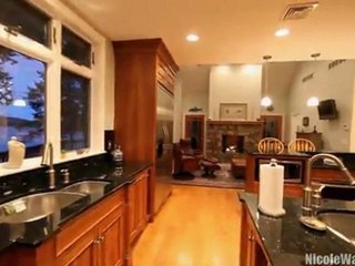 Video of 15 Olive St | Alton, New Hampshire watefront real estate & homes
