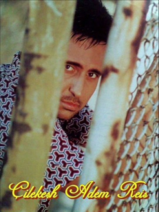 Emral - Hani Bana