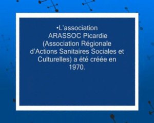 Arrasoc-picardie-2011-10