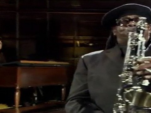 Springsteen invita al optimismo en el videoclip de We Take Care Of Our Own