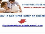 Find Jobs Post Jobs LinkedIn