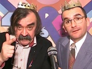 Télérené : Epiphanie