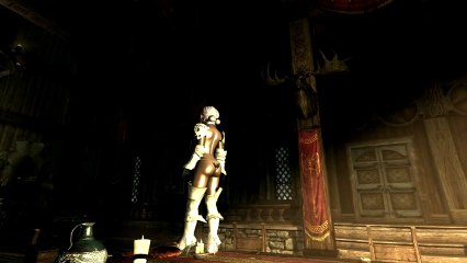 [BaZoongas Workshop] Doomed Valkyrie CHSBHC BBP Finale