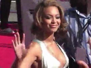 Blue Ivy wird zur Marke