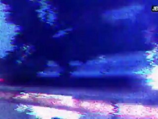 Ghost Recon Online : Classes trailer