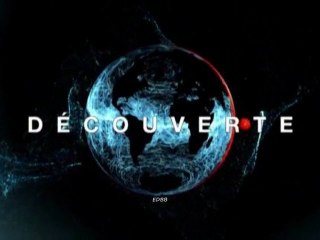 Au coeur du corps humain (Affronter le danger)(Ep.N°04)