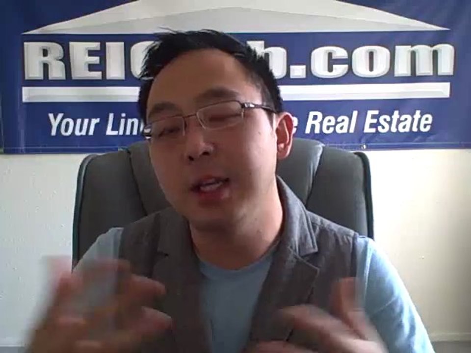 FHA Loan - Pros and Cons of FHA Loans