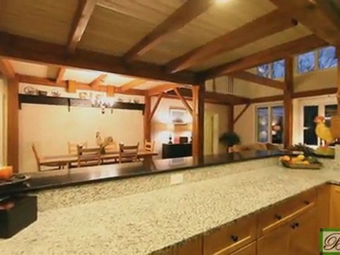 Video of 9 Neelon Ln | Medway, Massachusetts green real estate & homes