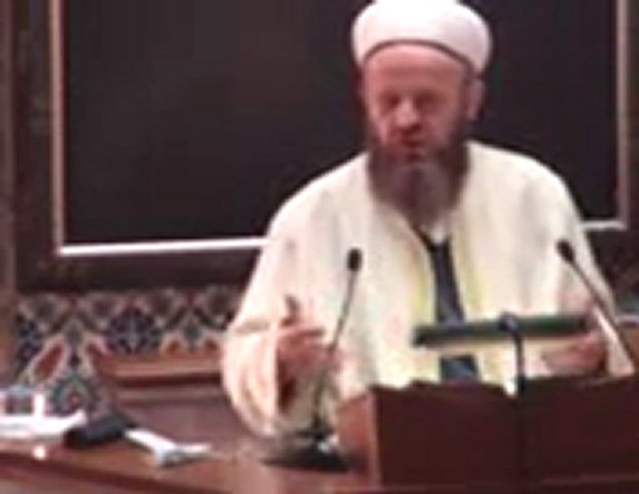 Ali Ulvi UZUNLAR