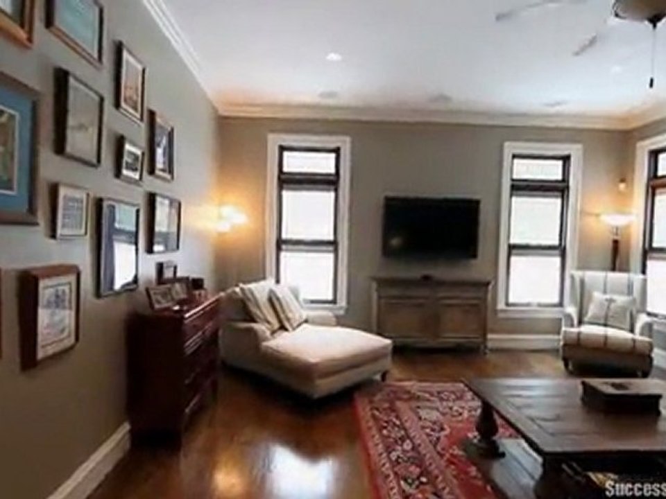 Video of 179 Old Post Rd | Sharon, Massachusetts real estate & homes
