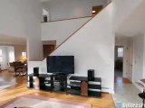 Video of 16 Parsons Rd | West Newbury, Massachusetts real estate & homes