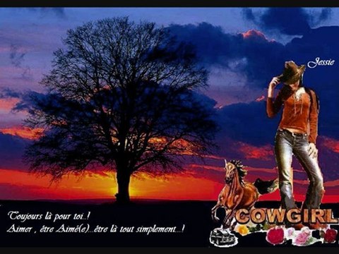 AMITIE VIRTUELLE ETERNELLE REELLE