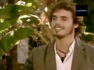 Alma Pirata Captulo 38 (Completo)