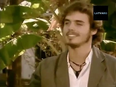 Alma Pirata Captulo 38 (Completo)