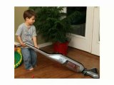 Hoover LINX Cordless Stick Vacuum