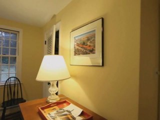 Video of 6 Volunteer Rd | Hingham, Massachusetts real estate & homes