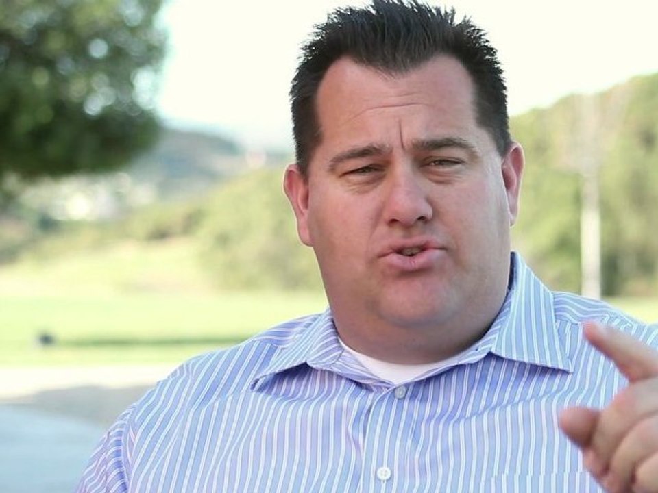 Pavers Cost San Diego - Get A Free Onsite Estimate!